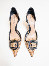 Load image into Gallery viewer, Isabella Anselmi Shoes - IWONA-B
