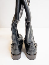 Load image into Gallery viewer, Diesel Boots - IWONA-B
