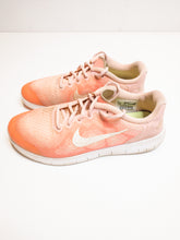 Load image into Gallery viewer, Nike Free Sneakers - IWONA-B
