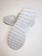 Load image into Gallery viewer, Active Intent White Sneakers - IWONA-B
