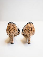 Load image into Gallery viewer, Isabella Anselmi Shoes - IWONA-B
